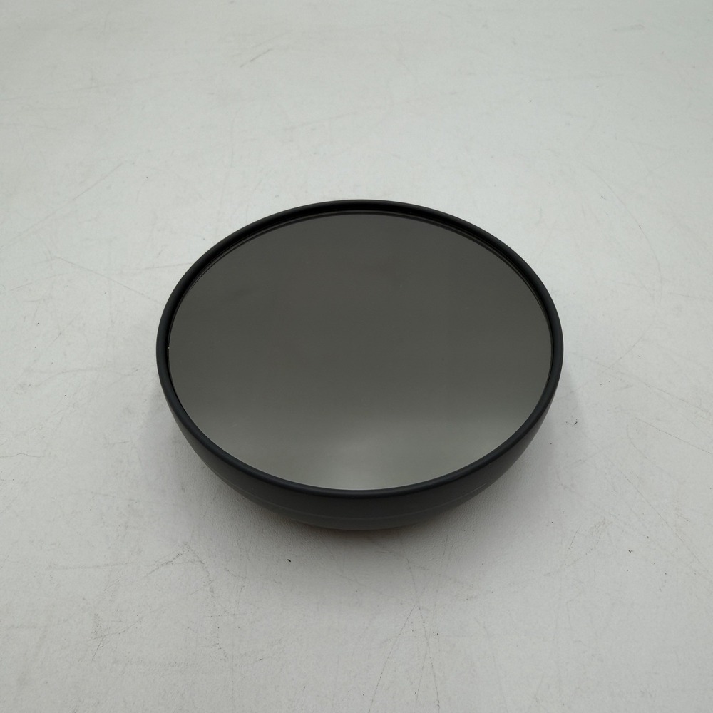 Google Nest Thermostat G4CVZ Programmable Wi-Fi Thermostat Charcoal